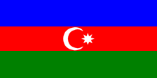 Aserbaidshan
