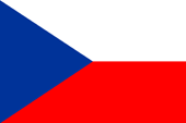 Tschechische Republiik