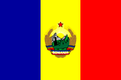 Rum�nien