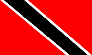Trinidad/Tobago