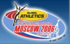 HWM 2006 Moskau