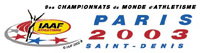 WM 2003 Paris-St.Denis